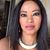 Rosa Alfaro's profile image