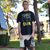 Patrick Ekey's profile image