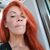 Jennifer Cafaro Dillard's profile image
