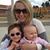 Tamara Ward's profile image