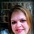 Kelly Martin's profile image
