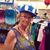 Dana Kindred Calloway's profile image