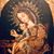 Cindy Rios Najera's profile image