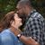 Raquel Barefield's profile image