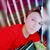 Gesiel Freitas's profile image