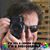 Jurek Jerry's profile image