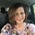 Shannon Dyer's profile image