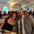 Toni Marie Cusimano's profile image