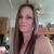 Tina Davidson's profile image