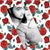 Andrew Kain Ward's profile image