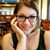 C.c. Torres-Tapley's profile image