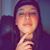 Diaz Mela's profile image