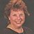 Nancy Mason's profile image
