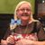 Wilma Bartley Anderson's profile image