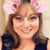 Raye Beth Henderson's profile image