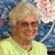 Maggie Crosby's profile image
