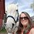 Dawn Marie Heithecker's profile image
