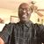 Ray N. McWilliams's profile image
