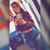Makayla Gastelum's profile image