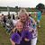 Nancy Payton Brown's profile image