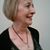 Pamela Jakoplic's profile image