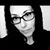 Jennifer Pascarella's profile image