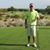 Brad Bonniwell's profile image