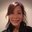 juliecakes!'s profile image
