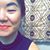 Yvonne Hsiung's profile image