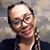 Alexis Mones's profile image