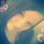 Lisa Chrisman's profile image