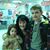 Sheilah Ann Schoolcraft's profile image