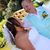 Oramae Richards Harsh's profile image