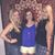 Delaney Herber's profile image