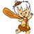 John Mrsich's profile image