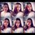 신수빈's profile image