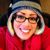Lilly Meyer's profile image