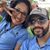Maria Cartagena's profile image