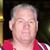 Gregory Jennings's profile image