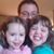 Matthew Thibodeaux's profile image