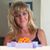 Jackie Roe's profile image