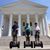 Keith P. Holley's profile image