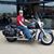 Floyd Goode-Mitchell's profile image