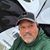 Bill Leonard's profile image