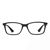 Beverly Clark's profile image