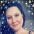 Misses Moon Monroe's profile image