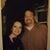 Jennifer Ahern Emil's profile image
