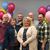 Marsha Almon's profile image
