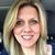 Lisa Dixon Bremer's profile image