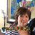Katherine Nakashima Hashiguchi's profile image